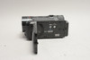 Pre-Owned - Canon Vixia HF 10 Camcorder (Black)