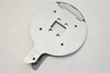 Pre-Owned - Beseler Negative Carrier #8053