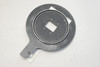 Pre-Owned - Beseler Negative Carrier #8053