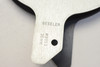 Pre-Owned - Beseler Negative Carrier #8053