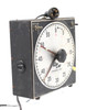 Pre-Owned - Gralab 165 Darkroom Timer