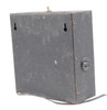 Pre-Owned - Gralab 165 Darkroom Timer