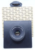 Pre-Owned - Fuji Fujinon EX 75mm f/4.5 Enlarging Lens M39 Mount from Japan