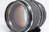 Pre-Owned - Mamiya Sekor C 110mm F2.8 Lens M645