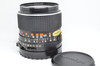 Pre-Owned - Mamiya Sekor C 110mm F2.8 Lens M645