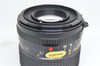 Pre-Owned - Mamiya Sekor C 110mm F2.8 Lens M645