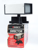 Pre-Owned - Ambico V-0612 The Director Film/Slides-To-Video Transfer System Converter In Box