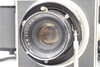 Pre-Owned - Mamiya Universal Film Camera 6X7 Sekor 100mm F/3.5 w/ 120 film back Medium format