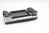 Pre-Owned - Mamiya Universal Film Camera 6X7 Sekor 100mm F/3.5 w/ 120 film back Medium format