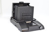 Pre-Owned - Mamiya Waist Level Finder for M645, M645 1000S