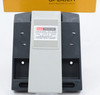 Pre-Owned - Kodak Presstape Universal Film Splicer – Original Box - 8mm / Super8 / 16mm