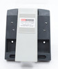 Pre-Owned - Kodak Presstape Universal Film Splicer – Original Box - 8mm / Super8 / 16mm