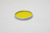 Pre-Owned - Kodak Series 6 (VI) Filters , Red, Yellow, Green