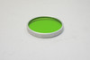 Pre-Owned - Kodak Series 6 (VI) Filters , Red, Yellow, Green