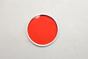 Pre-Owned - Kodak Series 6 (VI) Filters , Red, Yellow, Green