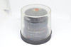 Pre-Owned - Leica Leitz Wetzlar Elmarit-R 35mm f/2.8 (2 Cam)