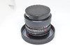 Pre-Owned - Leica Leitz Wetzlar Elmarit-R 35mm f/2.8 (2 Cam)