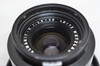 Pre-Owned - Leica Leitz Wetzlar Elmarit-R 35mm f/2.8 (2 Cam)