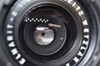 Pre-Owned - Leica Leitz Wetzlar Elmarit-R 35mm f/2.8 (2 Cam)