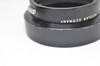 Pre-Owned - Leica Leitz Wetzlar Elmarit-R 35mm f/2.8 (2 Cam)
