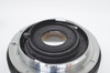 Pre-Owned - Leica Leitz Wetzlar Elmarit-R 35mm f/2.8 (2 Cam)