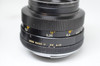 Pre-Owned - Leica Leitz Wetzlar Elmarit-R 35mm f/2.8 (2 Cam)