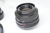 Pre-Owned - Leica Leitz Wetzlar Elmarit-R 35mm f/2.8 (2 Cam)