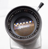 Pre-Owned - Vivitar 84P Super 8mm w/ Vivitar Cine Zoom f/1.8, 9-36 mm