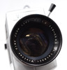Pre-Owned - Vivitar 84P Super 8mm w/ Vivitar Cine Zoom f/1.8, 9-36 mm