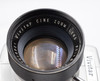 Pre-Owned - Vivitar 84P Super 8mm w/ Vivitar Cine Zoom f/1.8, 9-36 mm