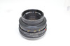 Pre-Owned *AS IS* (Fungus) - Leica Leitz Wetzlar Summicron-R 50mm f/2 (2 cam)