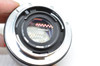 Pre-Owned *AS IS* (Fungus) - Leica Leitz Wetzlar Summicron-R 50mm f/2 (2 cam)