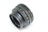 Pre-Owned *AS IS* (Fungus) - Leica Leitz Wetzlar Summicron-R 50mm f/2 (2 cam)