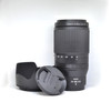 Pre-Owned - Nikon Z - 70-180mm f/2.8 Lens