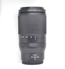Pre-Owned - Nikon Z - 70-180mm f/2.8 Lens
