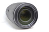Pre-Owned - Nikon Z - 70-180mm f/2.8 Lens
