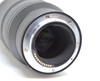 Pre-Owned - Nikon Z - 70-180mm f/2.8 Lens