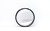 Pre-Owned - Hoya -  48mm close-up filters set of 3 filters +1, +2, +3