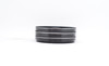 Pre-Owned - Hoya -  48mm close-up filters set of 3 filters +1, +2, +3