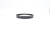 Pre-Owned - Hoya -  48mm close-up filters set of 3 filters +1, +2, +3
