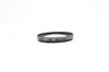 Pre-Owned - Hoya -  48mm close-up filters set of 3 filters +1, +2, +3