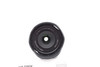 Pre-Owned - Viltrox AF 15mm f/1.7 Air XF Lens (FUJIFILM X)