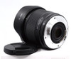 Pre-Owned - Viltrox AF 15mm f/1.7 Air XF Lens (FUJIFILM X)