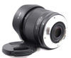 Pre-Owned - Viltrox AF 15mm f/1.7 Air XF Lens (FUJIFILM X)