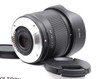 Pre-Owned - Viltrox AF 15mm f/1.7 Air XF Lens (FUJIFILM X)