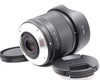Pre-Owned - Viltrox AF 15mm f/1.7 Air XF Lens (FUJIFILM X)