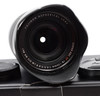 Pre-Owned - Fujifilm XF 18-135mm f/3.5-5.6 R LM OIS WR Lens