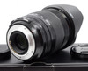 Pre-Owned - Fujifilm XF 18-135mm f/3.5-5.6 R LM OIS WR Lens