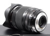 Pre-Owned - Fujifilm XF 18-135mm f/3.5-5.6 R LM OIS WR Lens