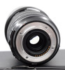 Pre-Owned - Fujifilm XF 18-135mm f/3.5-5.6 R LM OIS WR Lens